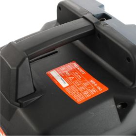 Поршневой безмасляный компрессор PATRIOT WO 6-180, 180 л/мин, 1.1 кВт, 525301910 (артикул 16012983) – фото 11