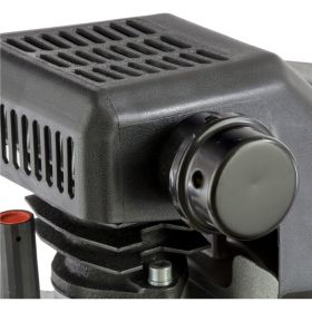 Воздушный компрессор DENZEL DK1800/50,Х-PRO 1,8 кВт, 280л/мин, 50л 58068 (артикул 15905075) – фото 12