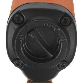 Ударный пневмогайковерт PATRIOT PN 1000 (артикул 16436138) – фото 12
