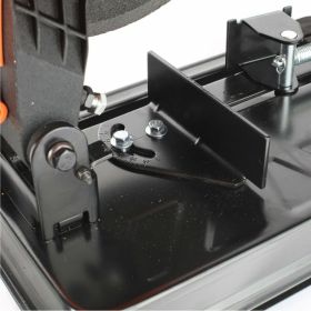 Отрезная монтажная машина PATRIOT FM 380 110303380 (артикул 15702668) – фото 12