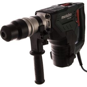 Перфоратор Metabo KH 5-40 600763500 (артикул 15734289) – фото 2