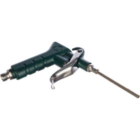 Продувочный пистолет Kraftool 06537_z01 (артикул 14935649) – фото 2