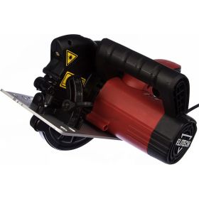 Дисковая пила Elitech ПД 1600Л (артикул 15500212) – фото 3