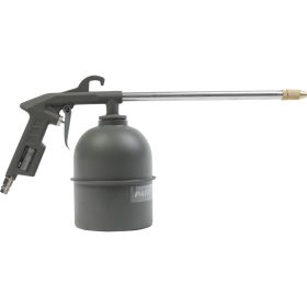Пистолет для вязких жидкостей Patriot GN 61B 830902023 (артикул 21525838) – фото 4