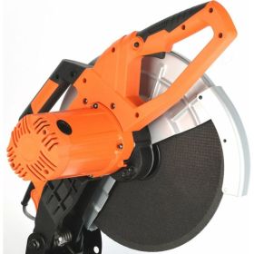 Отрезная монтажная машина PATRIOT FM 380 110303380 (артикул 15702668) – фото 4