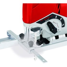 Лобзик Einhell TE-JS 100 4321160 (артикул 15501109) – фото 4