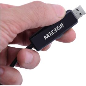 Видеоскоп-эндоскоп МЕГЕОН USB 33150 00000006213 (артикул 15546527) – фото 7
