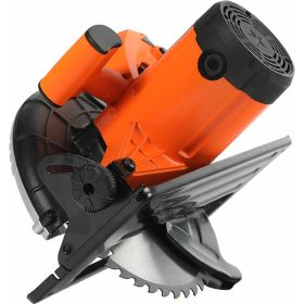 Циркулярная пила PATRIOT CS 235 190301653 (артикул 16014747) – фото 7