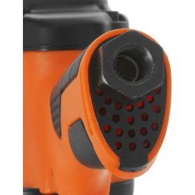 Ударный пневмогайковерт PATRIOT PN 1000 (артикул 16436138) – фото 10