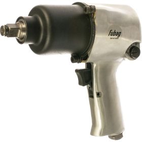 Ударный пневмогайковерт FUBAG IW191/680 100110 (артикул 15508382) – фото 1