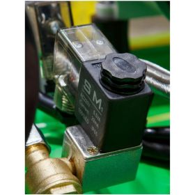 Компрессор ECO AE-50-OF1 (артикул 21492970) – фото 11