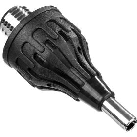Термоклеящий пистолет KRAFTOOL Pro 06843-300-12 (артикул 15512253) – фото 15