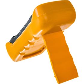 Портативный мультиметр Master Professional MAS830 80827 (артикул 15949082) – фото 2