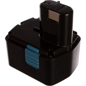 Аккумуляторная батарея для HITACHI (1.5 Ач, 14.4 В, Ni-Cd) Pitatel TSB-025-HIT14A-15C (артикул 15784196) – фото 2