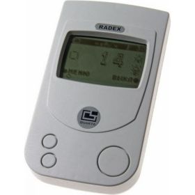 Дозиметр / Индикатор радиоактивности Radex RD1503+ (артикул 15525293) – фото 2