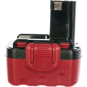 Аккумуляторная батарея для BOSCH (2 Ач, 14.4 В, Ni-Cd) Pitatel TSB-050-BOS14A-20C (артикул 15784150) – фото 2