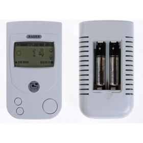 Дозиметр / Индикатор радиоактивности Radex RD1503+ (артикул 15525293) – фото 3