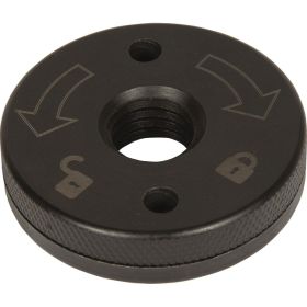 Угловая аккумуляторная шлифмашина Einhell PXC AXXIO 18/115 Q 4431150 (артикул 18682362) – фото 3