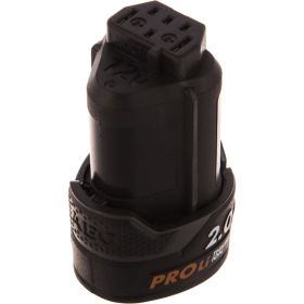 Аккумулятор L1220R Pro Li-ion (12 В; 2 A*ч) AEG 4932430165 (артикул 15480685) – фото 3