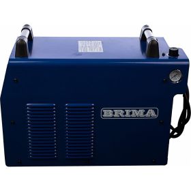 Инвертор плазменной резки Brima CUT-60 380В 0005686 (артикул 15118971) – фото 4
