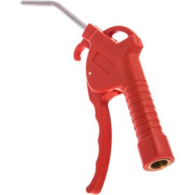 Продувочный пистолет Voylet короткий DG-10S-1 005-00142 (артикул 16130201) – фото 4