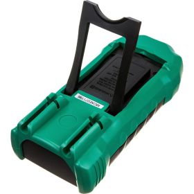Цифровой мультиметр Mastech MS8264 00-00000278 (артикул 16562012) – фото 5