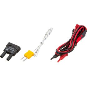 Цифровой мультиметр Mastech MS8264 00-00000278 (артикул 16562012) – фото 6