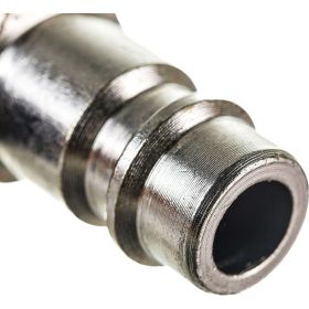 Пистолет для продувки FOXWELD AERO 10 см 6616 (артикул 16541120) – фото 7