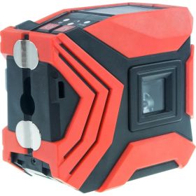 Лазерный нивелир CONDTROL GFX300 1-2-220 (артикул 16022254) – фото 7