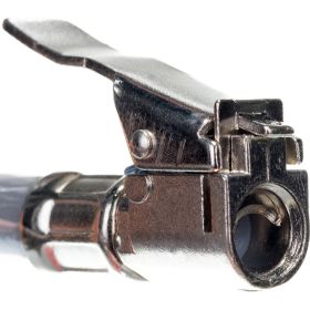 Пистолет для подкачки шин Foxweld AERO 5745 (артикул 15624608) – фото 9