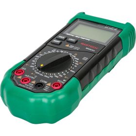 Цифровой мультиметр Mastech MS8264 00-00000278 (артикул 16562012) – фото 9
