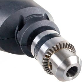 Безударная дрель REDVERG Basic D500 6622810 (артикул 15984939) – фото 9