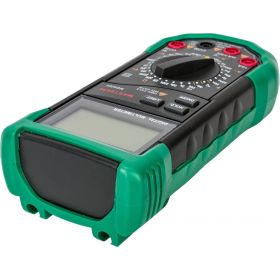 Цифровой мультиметр Mastech MS8264 00-00000278 (артикул 16562012) – фото 10