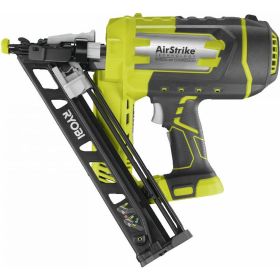 Гвоздезабиватель Ryobi ONE+ R15GN18-0 5133005297 (артикул 20236510) – фото 1