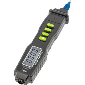 Цифровой мультиметр HOEGERT TECHNIK HOEGERT Smart All-in HT1E615 (артикул 22357149) – фото 2