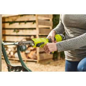 Ленточный напильник RYOBI ONE+ R18PF-0 5133004179 (артикул 15895300) – фото 2