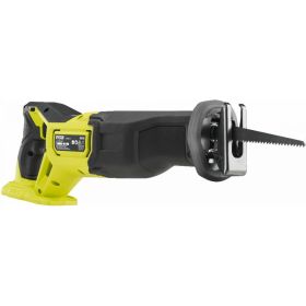 Аккумуляторная сабельная пила Ryobi RRS18X-0 5133005013 (артикул 19675612) – фото 3
