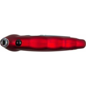 Цифровой манометр AutoExpert DM-40 (артикул 16239608) – фото 3