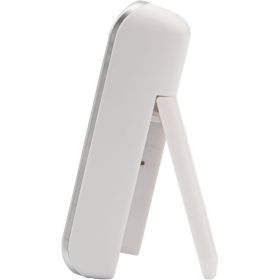 Метеостанция с выносным датчиком REXANT S521C 70-0516 (артикул 22875351) – фото 4