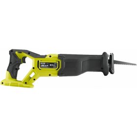 Аккумуляторная сабельная пила Ryobi RRS18X-0 5133005013 (артикул 19675612) – фото 4