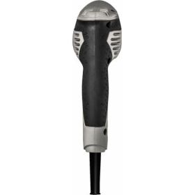 Безударная дрель Crown CT10143-13C (артикул 15895406) – фото 4