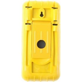 Цифровой мультиметр IEK Professional MY62 1837561 TMD-5S-062 (артикул 15960027) – фото 4