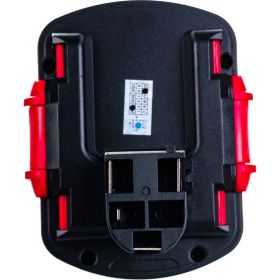 Аккумулятор для электроинструмента Bosch (Ni-Mh, 12В, 2Ач) TopON PN: 2 607 335 692 ТOP-PTGD-BOS-12 (артикул 15987691) – фото 4
