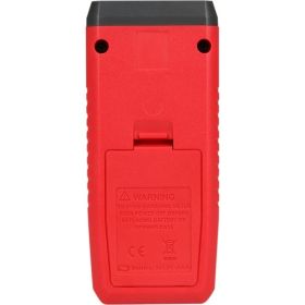 Цифровой лазерный тахометр UNI-T UT373 00-00012111 (артикул 26952080) – фото 4