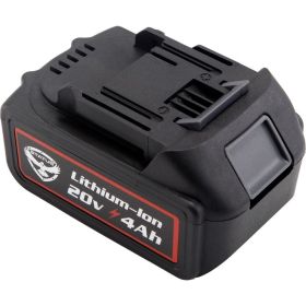 Бесщеточная угловая шлифмашина STATUS SH 125 E UniOne 03052901 (артикул 19678546) – фото 4