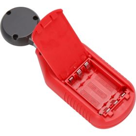 Измеритель освещенности люксметр UNI-T mini UT383 00-00007443 (артикул 19562970) – фото 4