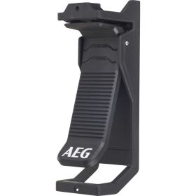 Лазерный нивелир AEG CLG220-K 4935472254 (артикул 16480292) – фото 5