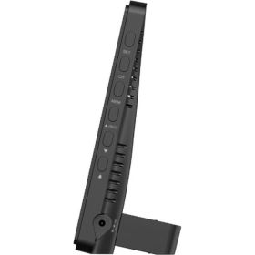 Беспроводная метеостанция BALDR B0360WST4H4PR-BLACK (артикул 23345115) – фото 5