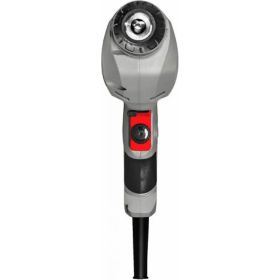 Безударная дрель Crown CT10143-13C (артикул 15895406) – фото 6