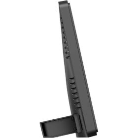 Беспроводная метеостанция BALDR B0360WST4H4PR-BLACK (артикул 23345115) – фото 6